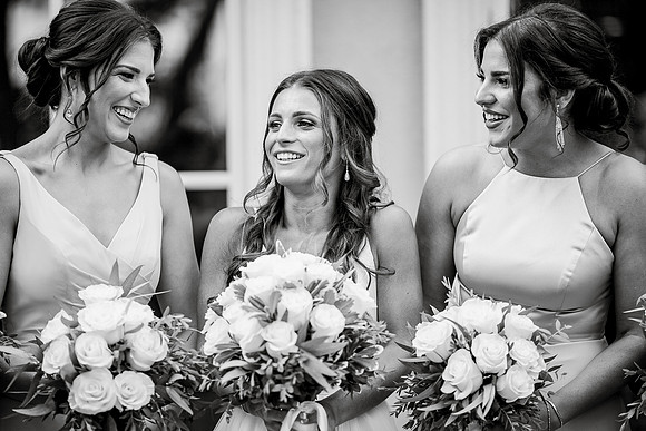 Erica-Mitch-Wedding-Genava-Leigh-Photography-230