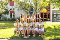 Upland-Country-Day-School-Gradutaion-2024- Photography-by-Genava-Leigh-16