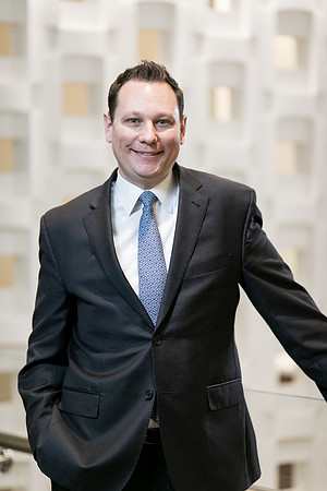 UBS-Group-Headshots-2018-97