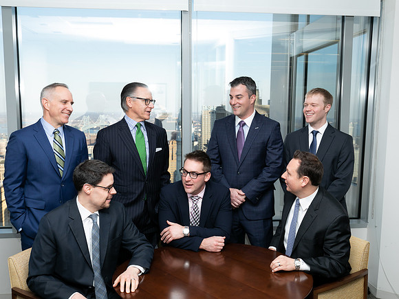 UBS-Group-Headshots-2018-334