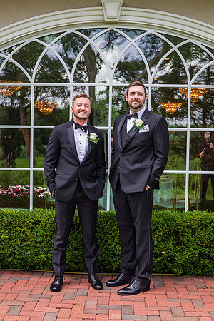 Erica-Mitch-Wedding-Genava-Leigh-Photography-143