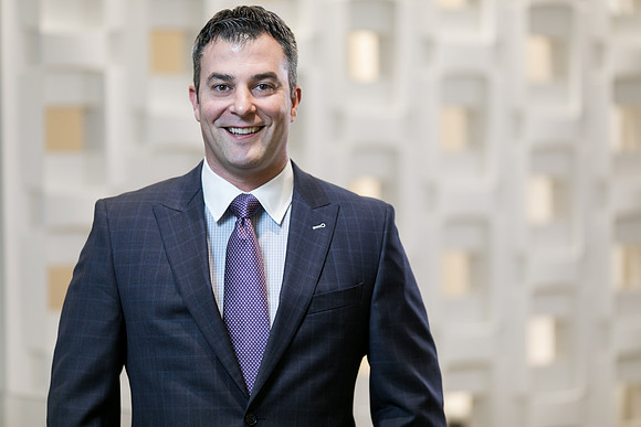 UBS-Group-Headshots-2018-108