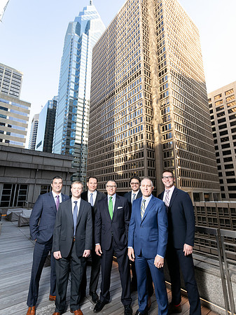 UBS-Group-Headshots-2018-345