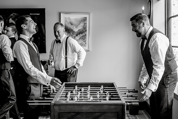 Erica-Mitch-Wedding-Genava-Leigh-Photography-215