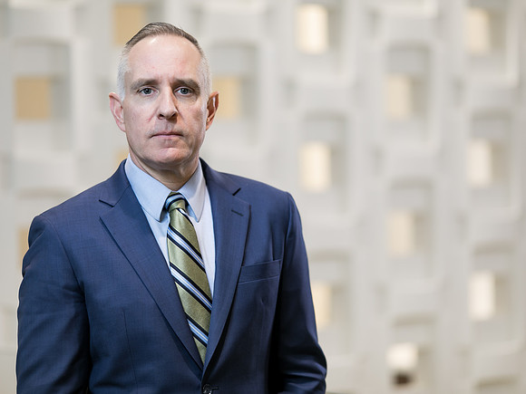 UBS-Group-Headshots-2018-43