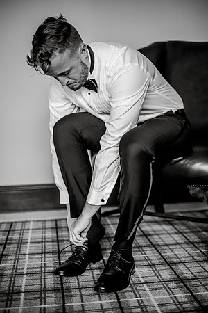 Erica-Mitch-Wedding-Genava-Leigh-Photography-82