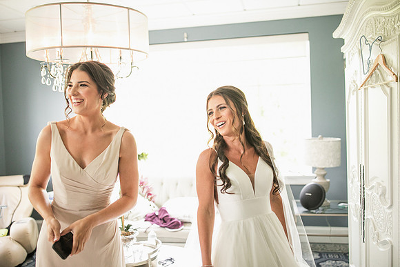 Erica-Mitch-Wedding-Genava-Leigh-Photography-191