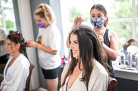 Erica-Mitch-Wedding-Genava-Leigh-Photography-11