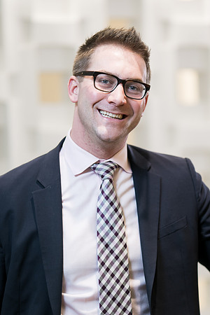 UBS-Group-Headshots-2018-192
