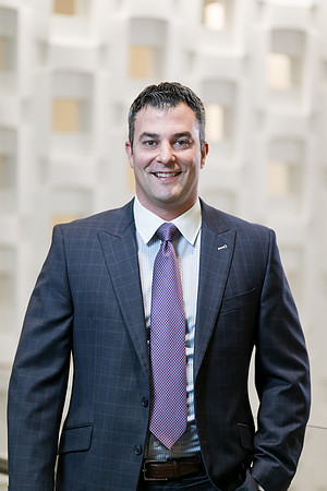 UBS-Group-Headshots-2018-145