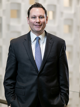 UBS-Group-Headshots-2018-80