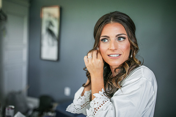 Erica-Mitch-Wedding-Genava-Leigh-Photography-166