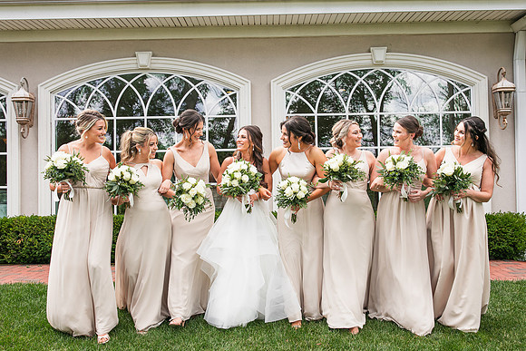 Erica-Mitch-Wedding-Genava-Leigh-Photography-236