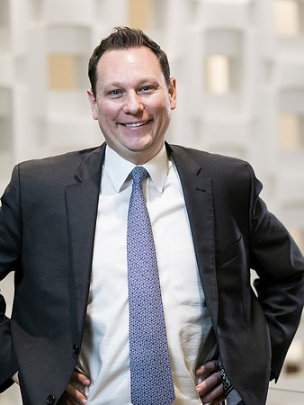 UBS-Group-Headshots-2018-69