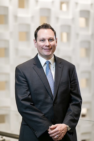 UBS-Group-Headshots-2018-84