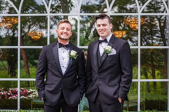 Erica-Mitch-Wedding-Genava-Leigh-Photography-138