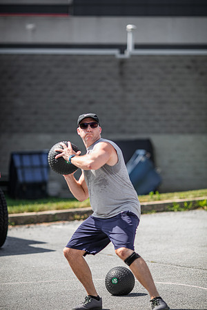 Gage-Olympics-2021-Genava-Leigh-photography-49
