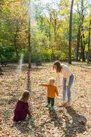 Hober-Family-Photography-2024-by-Genava-Leigh-13