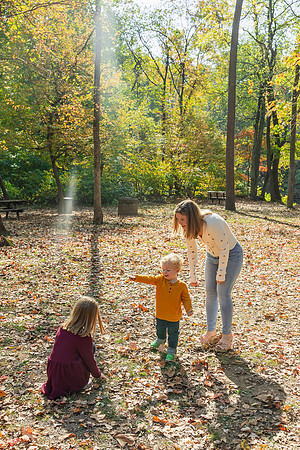 Hober-Family-Photography-2024-by-Genava-Leigh-13