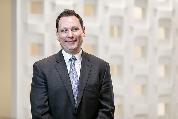 UBS-Group-Headshots-2018-66