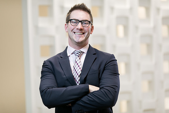 UBS-Group-Headshots-2018-214