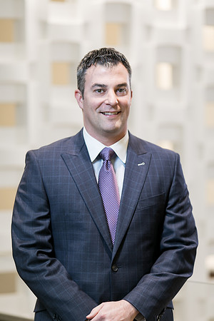 UBS-Group-Headshots-2018-124