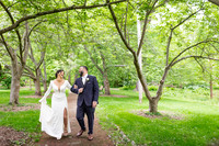 Caitlyn-Patrick-Wedding-Photography-Sneakpeek-by-Genava-Leigh-2