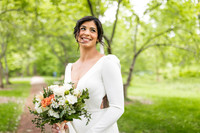 Caitlyn-Patrick-Wedding-Photography-Sneakpeek-by-Genava-Leigh-4