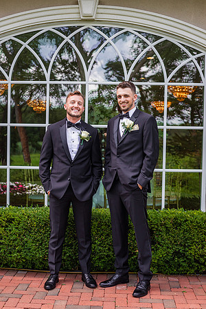Erica-Mitch-Wedding-Genava-Leigh-Photography-134