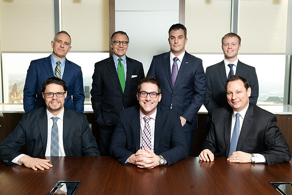 UBS-Group-Headshots-2018-325