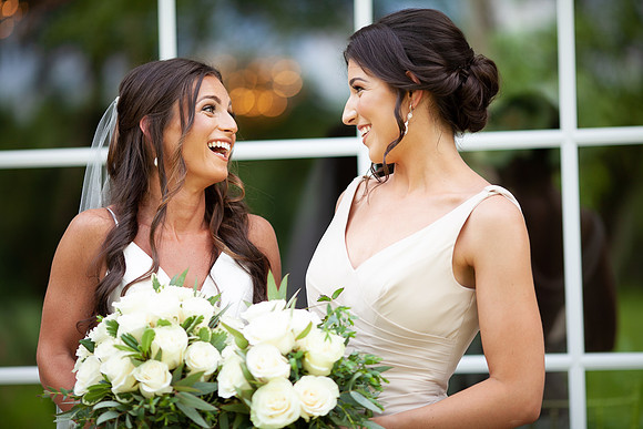 Erica-Mitch-Wedding-Genava-Leigh-Photography-263