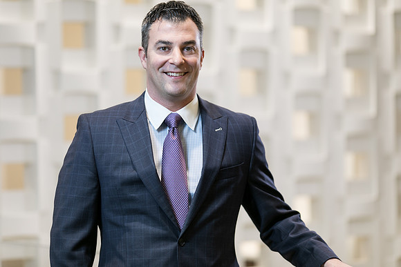 UBS-Group-Headshots-2018-136