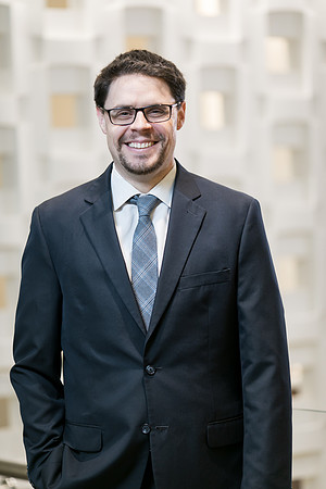UBS-Group-Headshots-2018-297