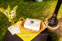Upland-Graduation-2025-Photography-by-Genava-Leigh-2