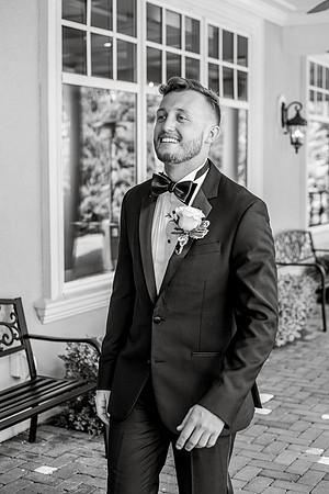 Erica-Mitch-Wedding-Genava-Leigh-Photography-161