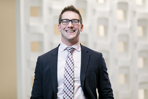 UBS-Group-Headshots-2018-207