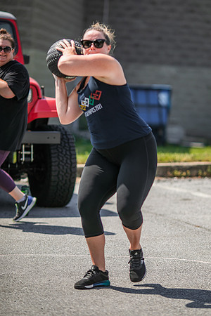 Gage-Olympics-2021-Genava-Leigh-photography-111
