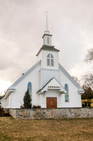 Faith-Stephen-Wedding- by-Genava-Leigh-Photography-7