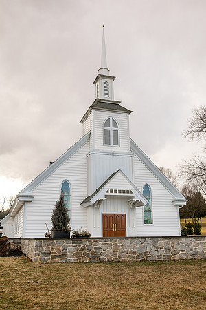 Faith-Stephen-Wedding- by-Genava-Leigh-Photography-7