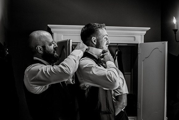 Erica-Mitch-Wedding-Genava-Leigh-Photography-54