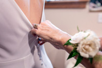Faith-Stephen-Wedding- by-Genava-Leigh-Photography-18
