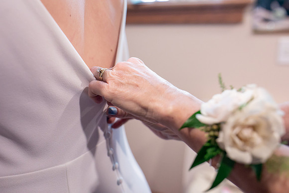 Faith-Stephen-Wedding- by-Genava-Leigh-Photography-18