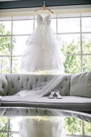 Erica-Mitch-Wedding-Genava-Leigh-Photography-5