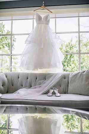 Erica-Mitch-Wedding-Genava-Leigh-Photography-5
