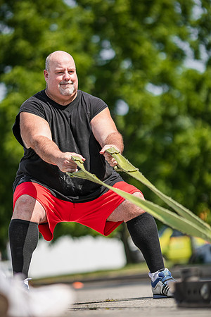 Gage-Olympics-2021-Genava-Leigh-photography-60