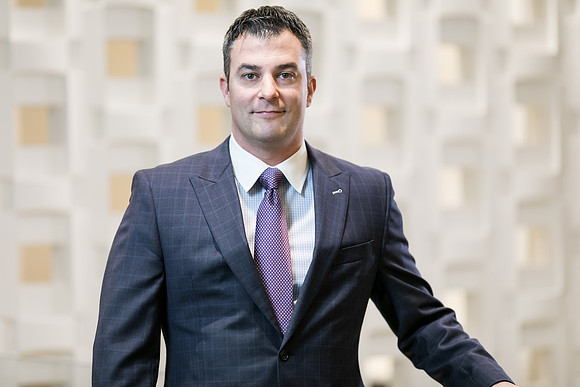 UBS-Group-Headshots-2018-133