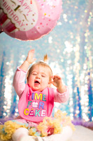 Amelia-homepage-3