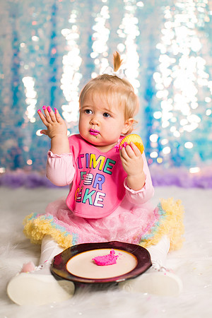 Amelia-homepage-4