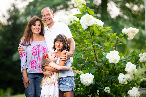 Carolyn-homepage-2
