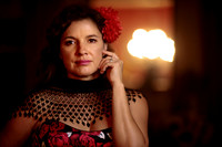 Carolyn-homepage-11